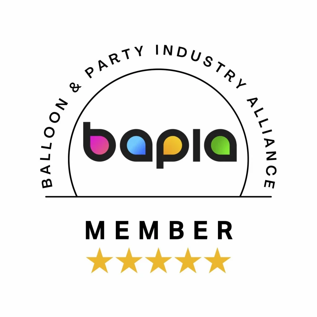 BAPIA MEMBER
