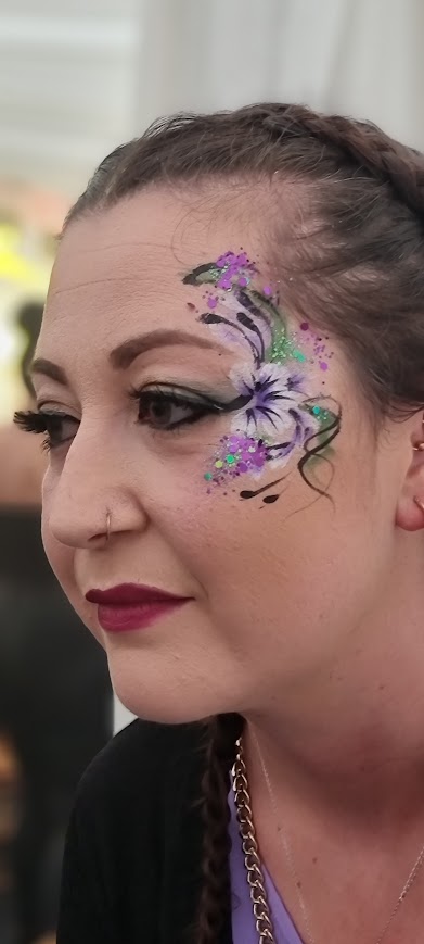 🎤 Top Trends in Event Entertainment for Corporate Gatherings (2025 Edition)