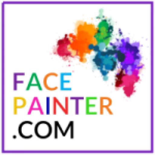 Facepainter.com | Face Painter in Lancashire - North West UK